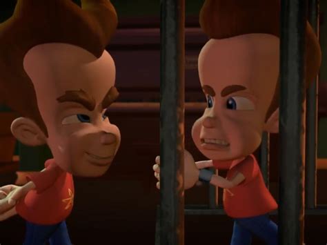 jimmy neutron trouble with clones watch online|jimmy neutron evil clone.